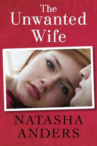 books like the unwanted wife|unwanted wife goodreads.